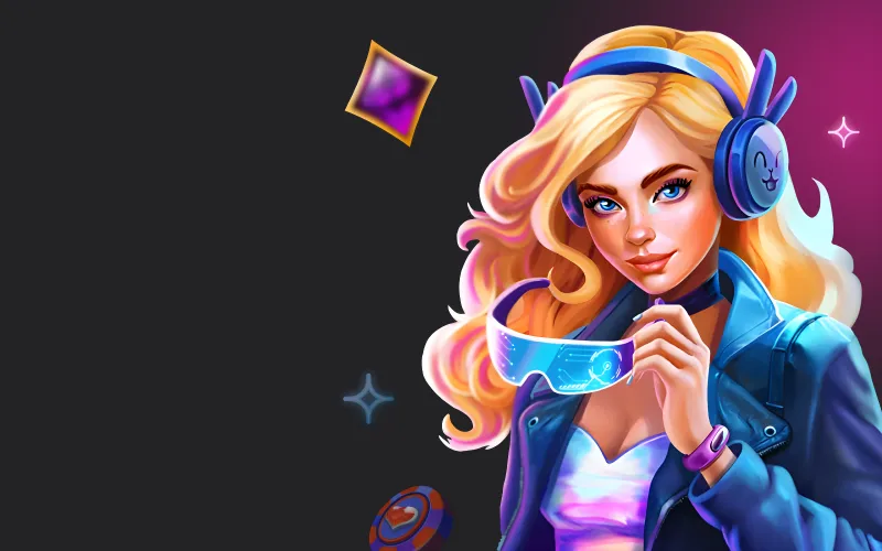 Enjoy Memo Casino’s second deposit offer with a generous bonus and free spins.