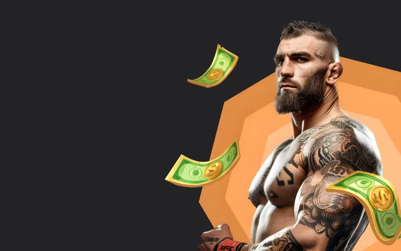 Maximize your rewards with Memo Casino’s second deposit promotion.