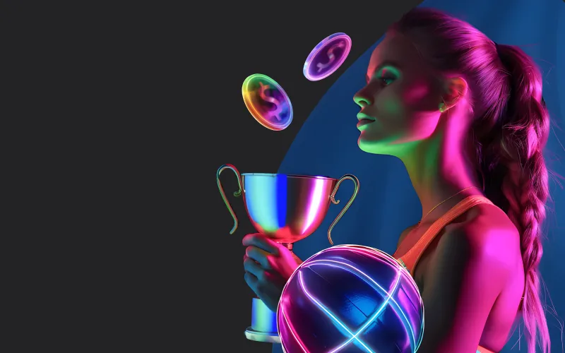 Memo Casino lets players cash out selected bets early for a guaranteed return.