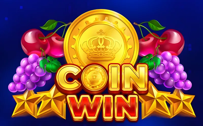 Coin Win Hold the Spin brings fast-paced casino excitement to Memo Casino with dynamic gameplay.