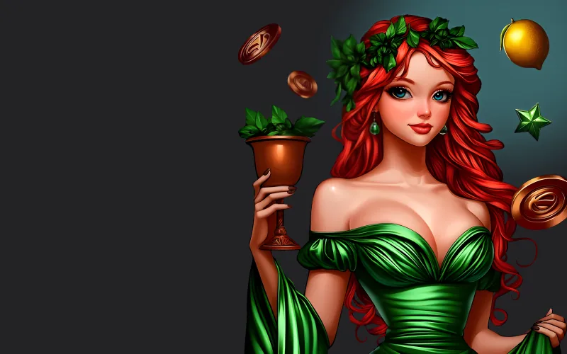 Join the Daily Bronze Tournament at Memo Casino.