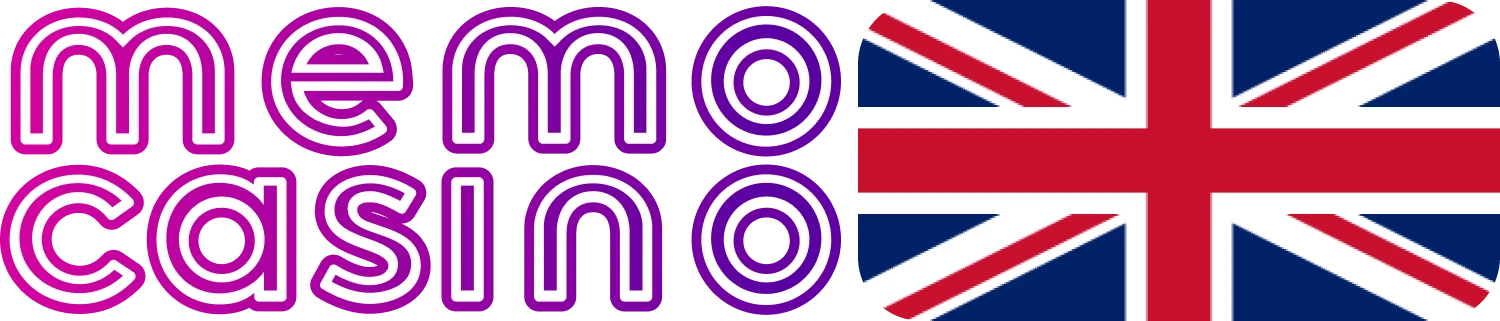Play games and bet on sports with the official Memo Casino website in the UK.