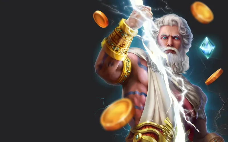 Compete in Spinoleague at Memo Casino, where players battle across multiple rounds.