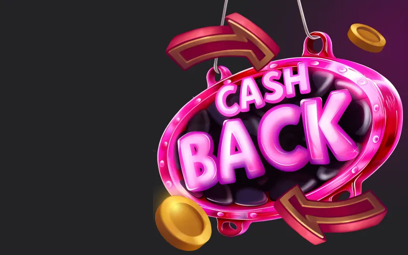 Take advantage of Memo Casino’s weekly cashback and turn losses into new opportunities.