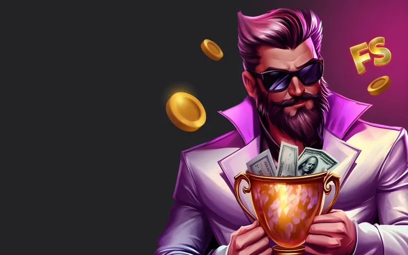 Join Memo Casino and unlock valuable bonuses designed for new users.